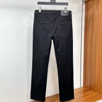 $80.00 USD Salvatore Ferragamo Jeans For Men #1359123
