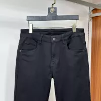 $80.00 USD Salvatore Ferragamo Jeans For Men #1359123
