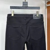 $80.00 USD Salvatore Ferragamo Jeans For Men #1359123