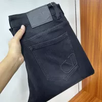 $80.00 USD Valentino Jeans For Men #1359124