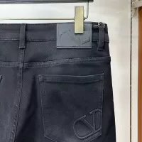 $80.00 USD Valentino Jeans For Men #1359124