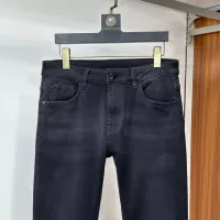 $80.00 USD Valentino Jeans For Men #1359124
