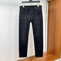$80.00 USD Valentino Jeans For Men #1359124