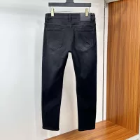 $80.00 USD Valentino Jeans For Men #1359124