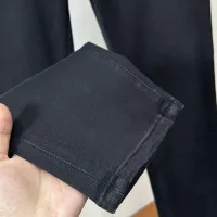 $80.00 USD Valentino Jeans For Men #1359124