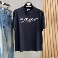 $68.00 USD Givenchy T-Shirts Short Sleeved For Unisex #1359128
