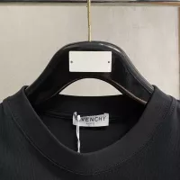 $68.00 USD Givenchy T-Shirts Short Sleeved For Unisex #1359128
