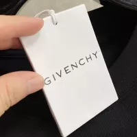 $68.00 USD Givenchy T-Shirts Short Sleeved For Unisex #1359128