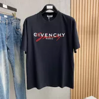 $68.00 USD Givenchy T-Shirts Short Sleeved For Unisex #1359129
