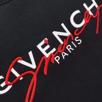$68.00 USD Givenchy T-Shirts Short Sleeved For Unisex #1359129