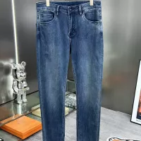 $80.00 USD Bottega Veneta BV Jeans For Men #1359134