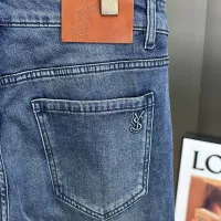$80.00 USD Yves Saint Laurent YSL Jeans For Men #1359135