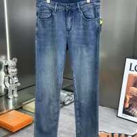 $80.00 USD Yves Saint Laurent YSL Jeans For Men #1359135