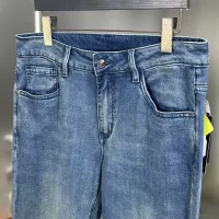 $80.00 USD Yves Saint Laurent YSL Jeans For Men #1359135