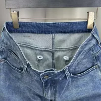 $80.00 USD Yves Saint Laurent YSL Jeans For Men #1359135