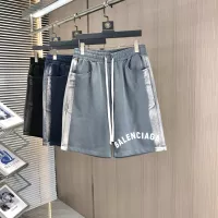 $72.00 USD Balenciaga Pants For Unisex #1359140
