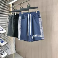 $72.00 USD Balenciaga Pants For Unisex #1359141