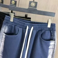 $72.00 USD Balenciaga Pants For Unisex #1359141