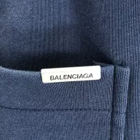 $72.00 USD Balenciaga Pants For Unisex #1359141