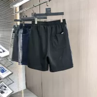 $72.00 USD Balenciaga Pants For Unisex #1359142