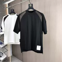$76.00 USD Y-3 T-Shirts Short Sleeved For Men #1359157