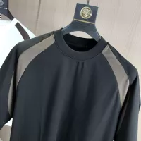 $76.00 USD Y-3 T-Shirts Short Sleeved For Men #1359157