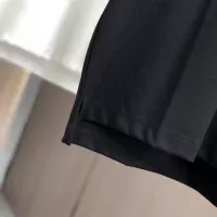 $76.00 USD Y-3 T-Shirts Short Sleeved For Men #1359157