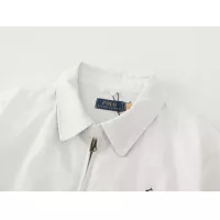 $64.00 USD Ralph Lauren Polo Jackets Long Sleeved For Women #1359174