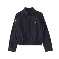 $64.00 USD Ralph Lauren Polo Jackets Long Sleeved For Women #1359184
