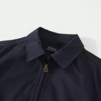 $64.00 USD Ralph Lauren Polo Jackets Long Sleeved For Women #1359184