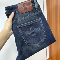 $80.00 USD Ralph Lauren Polo Jeans For Men #1359217