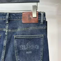 $80.00 USD Ralph Lauren Polo Jeans For Men #1359217