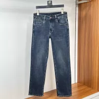$80.00 USD Ralph Lauren Polo Jeans For Men #1359217