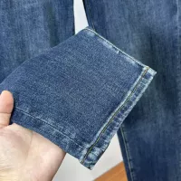 $80.00 USD Ralph Lauren Polo Jeans For Men #1359217