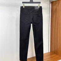 $80.00 USD Chrome Hearts Jeans For Men #1359220