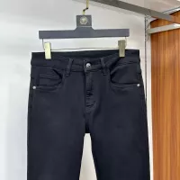 $80.00 USD Chrome Hearts Jeans For Men #1359220