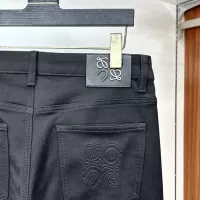 $80.00 USD LOEWE Jeans For Men #1359223