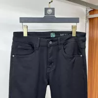 $80.00 USD LOEWE Jeans For Men #1359223