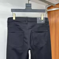 $80.00 USD LOEWE Jeans For Men #1359223