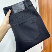 $80.00 USD Moncler Jeans For Men #1359230