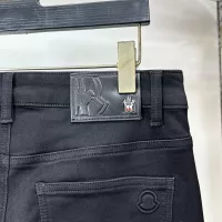 $80.00 USD Moncler Jeans For Men #1359230