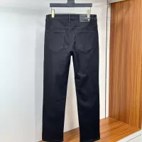 $80.00 USD Moncler Jeans For Men #1359230