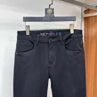 $80.00 USD Moncler Jeans For Men #1359230