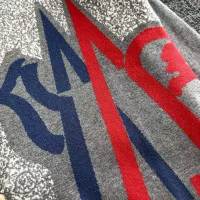 $82.00 USD Moncler Sweaters Long Sleeved For Men #1359240
