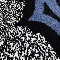 $82.00 USD Moncler Sweaters Long Sleeved For Men #1359241