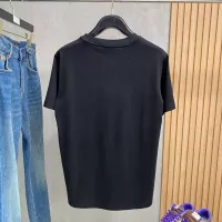 $64.00 USD Moncler T-Shirts Short Sleeved For Unisex #1359262