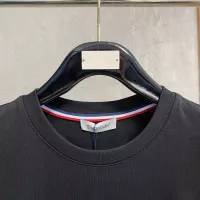 $64.00 USD Moncler T-Shirts Short Sleeved For Unisex #1359262