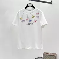 $64.00 USD LOEWE T-Shirts Short Sleeved For Unisex #1359267