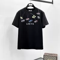 $64.00 USD LOEWE T-Shirts Short Sleeved For Unisex #1359268