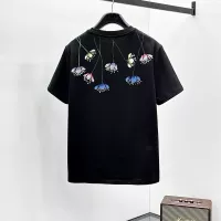 $64.00 USD LOEWE T-Shirts Short Sleeved For Unisex #1359268